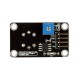 MQ-3 Alcohol Gas Sensor Analog and Digital Output Module SnO2 Tester MQ-3 Alcohol Gas Sensor Analog and Digital Output Module SnO2 Tester