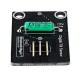 Digital Tilt Sensor Module Tilt Switch Angle