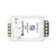 S8-004-0-0053 S8-0053 Infrared CO2 Carbon Dioxide Sensor S80053 S8 0053 Module S8-004-0-0053 S8-0053 Infrared CO2 Carbon Dioxide Sensor S80053 S8 0053 Module