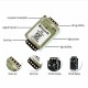 S8-004-0-0053 S8-0053 Infrared CO2 Carbon Dioxide Sensor S80053 S8 0053 Module S8-004-0-0053 S8-0053 Infrared CO2 Carbon Dioxide Sensor S80053 S8 0053 Module