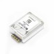 S8-004-0-0053 S8-0053 Infrared CO2 Carbon Dioxide Sensor S80053 S8 0053 Module S8-004-0-0053 S8-0053 Infrared CO2 Carbon Dioxide Sensor S80053 S8 0053 Module