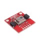 SEN-14607 Temperature Sensor Development Board Grid-EYE AMG8833 Module SEN-14607 Temperature Sensor Development Board Grid-EYE AMG8833 Module