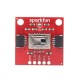 SEN-14607 Temperature Sensor Development Board Grid-EYE AMG8833 Module
