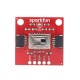 SEN-14607 Temperature Sensor Development Board Grid-EYE AMG8833 Module SEN-14607 Temperature Sensor Development Board Grid-EYE AMG8833 Module