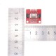 SEN-14607 Temperature Sensor Development Board Grid-EYE AMG8833 Module SEN-14607 Temperature Sensor Development Board Grid-EYE AMG8833 Module