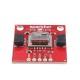 SEN-14607 Temperature Sensor Development Board Grid-EYE AMG8833 Module SEN-14607 Temperature Sensor Development Board Grid-EYE AMG8833 Module