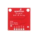 SEN-14607 Temperature Sensor Development Board Grid-EYE AMG8833 Module SEN-14607 Temperature Sensor Development Board Grid-EYE AMG8833 Module