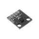 SHT21 Temperature and Humidity Sensor Module High Precision Environmental Measurement Smart Home SHT21 Temperature and Humidity Sensor Module High Precision Environmental Measurement Smart Home