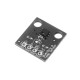 SHT21 Temperature and Humidity Sensor Module High Precision Environmental Measurement Smart Home