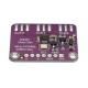 SI5351 Clock Signal Generator Module GY-SI5351 High Frequency Signal Wave Frequency 8KHz-160MHz SI5351 Clock Signal Generator Module GY-SI5351 High Frequency Signal Wave Frequency 8KHz-160MHz