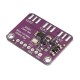 SI5351 Clock Signal Generator Module GY-SI5351 High Frequency Signal Wave Frequency 8KHz-160MHz SI5351 Clock Signal Generator Module GY-SI5351 High Frequency Signal Wave Frequency 8KHz-160MHz