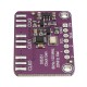 SI5351 Clock Signal Generator Module GY-SI5351 High Frequency Signal Wave Frequency 8KHz-160MHz SI5351 Clock Signal Generator Module GY-SI5351 High Frequency Signal Wave Frequency 8KHz-160MHz
