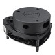 A1 2D 360 Degree 12 Meters Scanning Radius 2D Laser Range Distance Sensor Scanner for Obstacle Avoidance and Navigation of Robots A1 2D 360 Degree 12 Meters Scanning Radius 2D Laser Range Distance Sensor Scanner for Obstacle Avoidance and Navigation of Robots