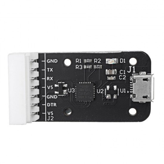 A1 2D 360 Degree 12 Meters Scanning Radius 2D Laser Range Distance Sensor Scanner for Obstacle Avoidance and Navigation of Robots A1 2D 360 Degree 12 Meters Scanning Radius 2D Laser Range Distance Sensor Scanner for Obstacle Avoidance and Navigation of Robots