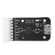 A1 2D 360 Degree 12 Meters Scanning Radius 2D Laser Range Distance Sensor Scanner for Obstacle Avoidance and Navigation of Robots A1 2D 360 Degree 12 Meters Scanning Radius 2D Laser Range Distance Sensor Scanner for Obstacle Avoidance and Navigation of Robots