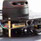 SLAM Positioning Navigation Car SDRobot Development Platform ROS