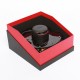 SLAM Positioning Navigation Car SDRobot Development Platform ROS