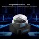 S1 TOF 360° 40 Meters Sensor Scanner for Obstacle Avoidance and Navigation of A G V UAV S1 TOF 360° 40 Meters Sensor Scanner for Obstacle Avoidance and Navigation of A G V UAV