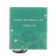 SM300D2 7-in-1 PM2.5 + PM10 + Temperature + Humidity + CO2 + eCO2 + TVOC Sensor Tester Detector Module for Air Quality Monitoring SM300D2 7-in-1 PM2.5 + PM10 + Temperature + Humidity + CO2 + eCO2 + TVOC Sensor Tester Detector Module for Air Quality Monitoring