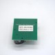 SM300D2 7-in-1 PM2.5 + PM10 + Temperature + Humidity + CO2 + eCO2 + TVOC Sensor Tester Detector Module for Air Quality Monitoring SM300D2 7-in-1 PM2.5 + PM10 + Temperature + Humidity + CO2 + eCO2 + TVOC Sensor Tester Detector Module for Air Quality Monitoring
