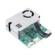 SM300D2 7-in-1 PM2.5 + PM10 + Temperature + Humidity + CO2 + eCO2 + TVOC Sensor Tester Detector Module for Air Quality Monitoring SM300D2 7-in-1 PM2.5 + PM10 + Temperature + Humidity + CO2 + eCO2 + TVOC Sensor Tester Detector Module for Air Quality Monitoring