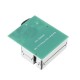 SM300D2 7-in-1 PM2.5 + PM10 + Temperature + Humidity + CO2 + eCO2 + TVOC Sensor Tester Detector Module for Air Quality Monitoring SM300D2 7-in-1 PM2.5 + PM10 + Temperature + Humidity + CO2 + eCO2 + TVOC Sensor Tester Detector Module for Air Quality Monitoring