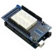 Shield V3 + Funduino 2560 Development Board Module Kit Shield V3 + Funduino 2560 Development Board Module Kit