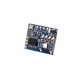 Si7021 Temperature and Humidity Sensor Module UART Interface Industrial High Precision Small Size Si7021 Temperature and Humidity Sensor Module UART Interface Industrial High Precision Small Size