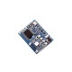 Si7021 Temperature and Humidity Sensor Module UART Interface Industrial High Precision Small Size Si7021 Temperature and Humidity Sensor Module UART Interface Industrial High Precision Small Size