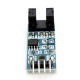 Speed Measuring Sensor Counter Motor Tester Coupler Module Speed Measuring Sensor Counter Motor Tester Coupler Module