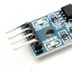 Speed Measuring Sensor Counter Motor Tester Coupler Module Speed Measuring Sensor Counter Motor Tester Coupler Module