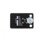 Super-bright Color LED Module Green LED PWM Display Board Super-bright Color LED Module Green LED PWM Display Board