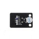 Super-bright Color LED Module Green LED PWM Display Board