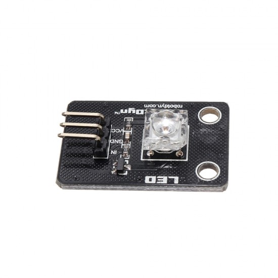 Super-bright Color LED Module Green LED PWM Display Board Super-bright Color LED Module Green LED PWM Display Board