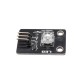 Super-bright Color LED Module Green LED PWM Display Board Super-bright Color LED Module Green LED PWM Display Board