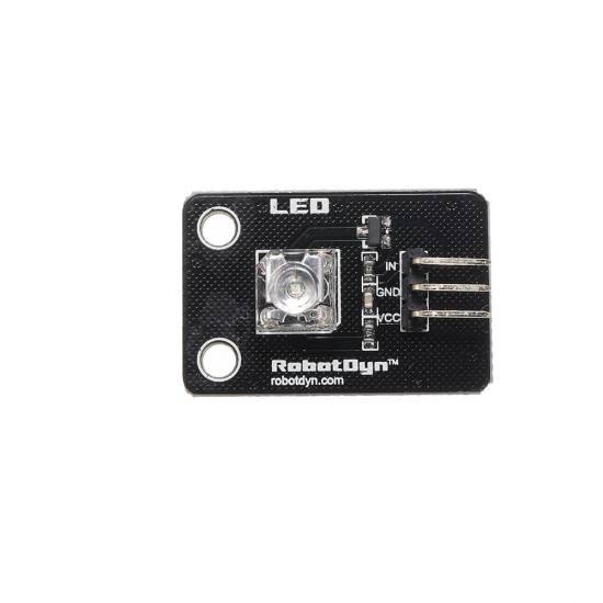 Super-bright Color LED Module Green LED PWM Display Board Super-bright Color LED Module Green LED PWM Display Board