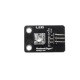 Super-bright Color LED Module Green LED PWM Display Board Super-bright Color LED Module Green LED PWM Display Board