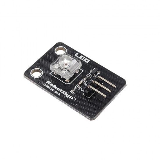 Super-bright Color LED Module Green LED PWM Display Board Super-bright Color LED Module Green LED PWM Display Board