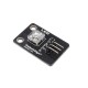 Super-bright Color LED Module Green LED PWM Display Board Super-bright Color LED Module Green LED PWM Display Board