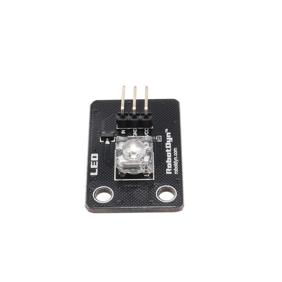 Super-bright Color LED Module Green LED PWM Display Board Super-bright Color LED Module Green LED PWM Display Board
