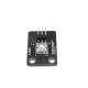 Super-bright Color LED Module Green LED PWM Display Board Super-bright Color LED Module Green LED PWM Display Board