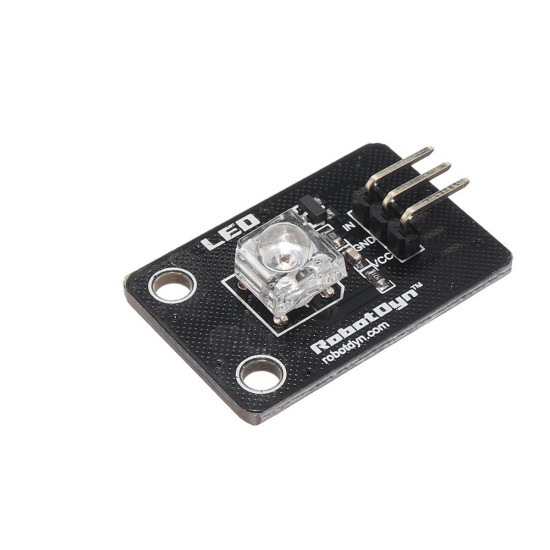 Super-bright Color LED Module Green LED PWM Display Board Super-bright Color LED Module Green LED PWM Display Board
