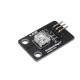 Super-bright Color LED Module Green LED PWM Display Board Super-bright Color LED Module Green LED PWM Display Board