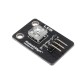 Super-bright Color LED Module Green LED PWM Display Board Super-bright Color LED Module Green LED PWM Display Board