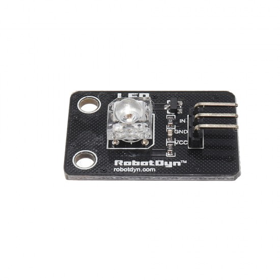 Super-bright Color LED Module Green LED PWM Display Board Super-bright Color LED Module Green LED PWM Display Board