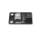 Super-bright Color LED Module Green LED PWM Display Board Super-bright Color LED Module Green LED PWM Display Board