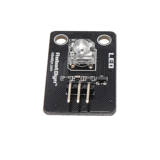 Super-bright Color LED Module Green LED PWM Display Board Super-bright Color LED Module Green LED PWM Display Board