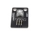 Super-bright Color LED Module Green LED PWM Display Board Super-bright Color LED Module Green LED PWM Display Board