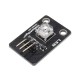 Super-bright Color LED Module Green LED PWM Display Board Super-bright Color LED Module Green LED PWM Display Board