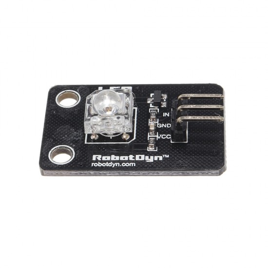 Super-bright Color LED Module Green LED PWM Display Board Super-bright Color LED Module Green LED PWM Display Board